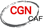 Logo CGN