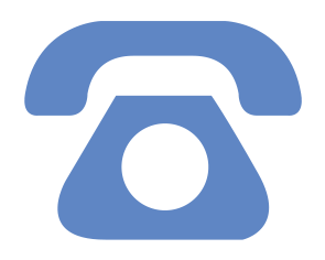 Telefono